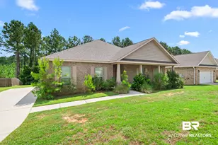 31390 Hoot Owl Rd, Spanish Fort, AL 36527 - Photo 2