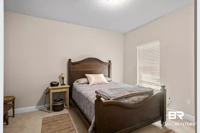 31390 Hoot Owl Rd, Spanish Fort, AL 36527 - Photo 22