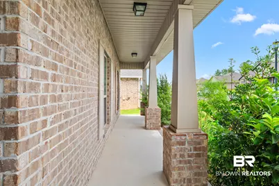 31390 Hoot Owl Rd, Spanish Fort, AL 36527 - Photo 4