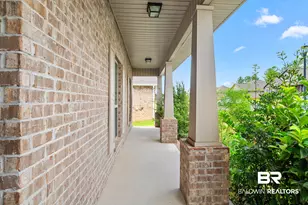 31390 Hoot Owl Rd, Spanish Fort, AL 36527 - Photo 4