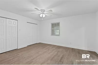 1605 Woodley Rd, Mobile, AL 36618 - Photo 16
