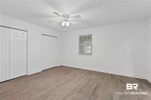 1605 Woodley Rd, Mobile, AL 36618 - Photo 16