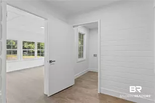 1605 Woodley Rd, Mobile, AL 36618 - Photo 18
