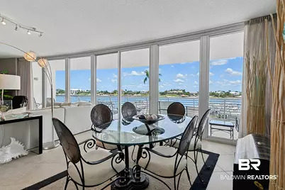 29531 Perdido Beach #UNIT 206, Orange Beach, AL 36561 - Photo 8