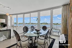 29531 Perdido Beach, Orange Beach, AL 36561 - Photo 8