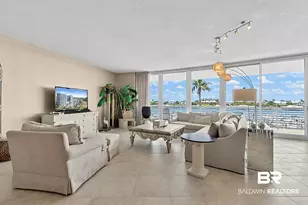 29531 Perdido Beach, Orange Beach, AL 36561 - Photo 4
