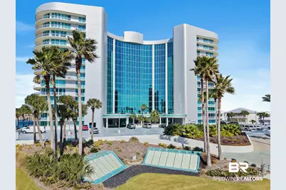 29531 Perdido Beach #UNIT 206, Orange Beach, AL 36561 - Photo 2
