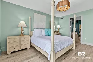 29531 Perdido Beach, Orange Beach, AL 36561 - Photo 18