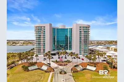 29531 Perdido Beach #UNIT 206, Orange Beach, AL 36561 - Photo 1