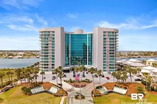 29531 Perdido Beach, Orange Beach, AL 36561 - Photo 1