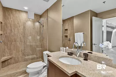 29531 Perdido Beach #UNIT 206, Orange Beach, AL 36561 - Photo 26