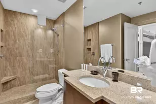 29531 Perdido Beach, Orange Beach, AL 36561 - Photo 26