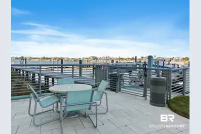 29531 Perdido Beach #UNIT 206, Orange Beach, AL 36561 - Photo 34
