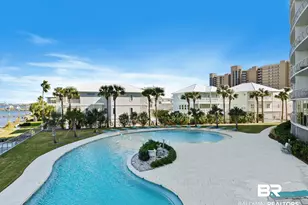 29531 Perdido Beach, Orange Beach, AL 36561 - Photo 40
