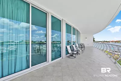 29531 Perdido Beach #UNIT 206, Orange Beach, AL 36561 - Photo 14
