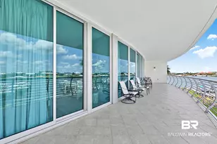 29531 Perdido Beach, Orange Beach, AL 36561 - Photo 14