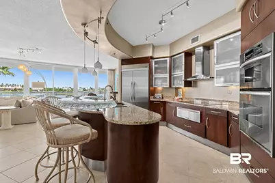 29531 Perdido Beach #UNIT 206, Orange Beach, AL 36561 - Photo 12