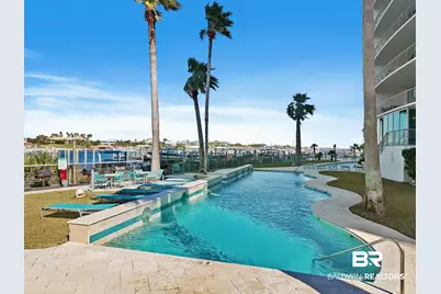 29531 Perdido Beach #UNIT 206, Orange Beach, AL 36561 - Photo 36