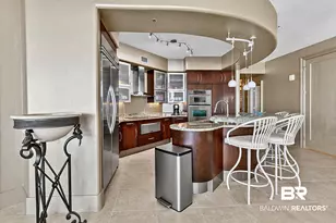 29531 Perdido Beach, Orange Beach, AL 36561 - Photo 10