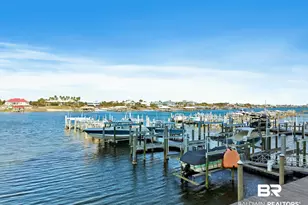 29531 Perdido Beach, Orange Beach, AL 36561 - Photo 38