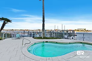 29531 Perdido Beach, Orange Beach, AL 36561 - Photo 42