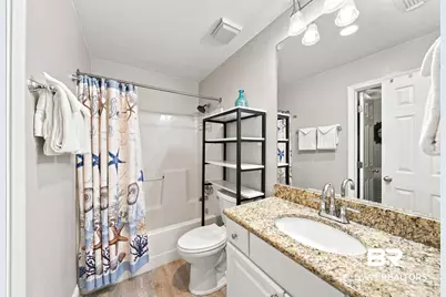 455 E Beach Blvd #1813, Gulf Shores, AL 36542 - Photo 26