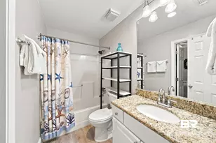 455 E Beach Blvd, Gulf Shores, AL 36542 - Photo 26
