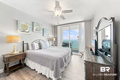 455 E Beach Blvd #1813, Gulf Shores, AL 36542 - Photo 14