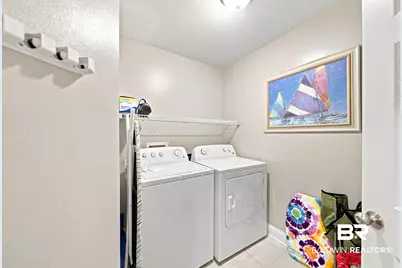 455 E Beach Blvd #1813, Gulf Shores, AL 36542 - Photo 40