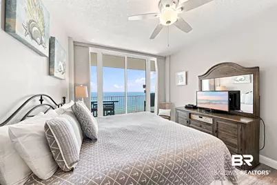 455 E Beach Blvd #1813, Gulf Shores, AL 36542 - Photo 38