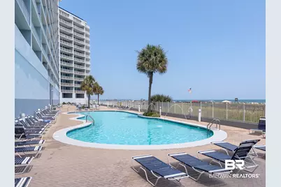 455 E Beach Blvd #1813, Gulf Shores, AL 36542 - Photo 32
