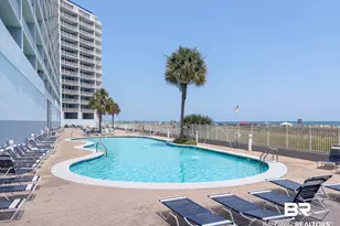 455 E Beach Blvd, Gulf Shores, AL 36542 - Photo 32