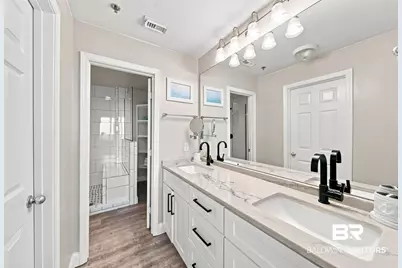 455 E Beach Blvd #1813, Gulf Shores, AL 36542 - Photo 16