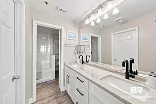 455 E Beach Blvd, Gulf Shores, AL 36542 - Photo 16