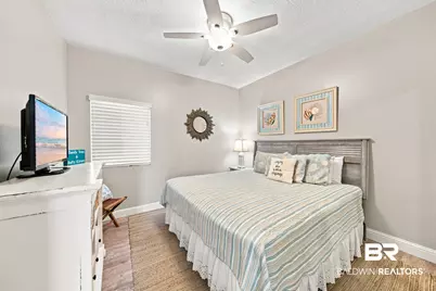 455 E Beach Blvd #1813, Gulf Shores, AL 36542 - Photo 22