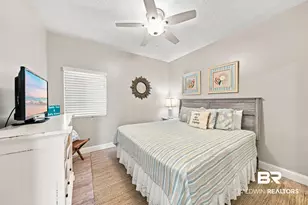 455 E Beach Blvd, Gulf Shores, AL 36542 - Photo 22