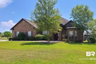 661 Royal Troon Cir, Gulf Shores, AL 36542 - Photo 1
