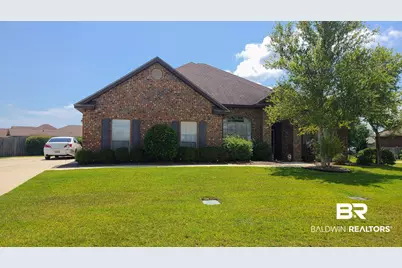 661 Royal Troon Circle, Gulf Shores, AL 36542 - Photo 56
