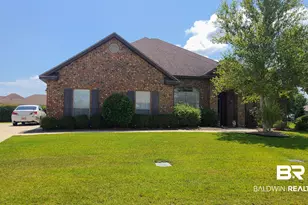 661 Royal Troon Cir, Gulf Shores, AL 36542 - Photo 56
