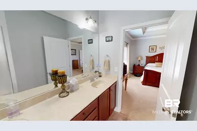 661 Royal Troon Circle, Gulf Shores, AL 36542 - Photo 32
