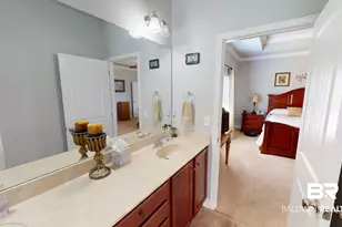 661 Royal Troon Cir, Gulf Shores, AL 36542 - Photo 32