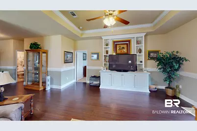 661 Royal Troon Circle, Gulf Shores, AL 36542 - Photo 44