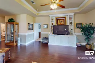 661 Royal Troon Cir, Gulf Shores, AL 36542 - Photo 44