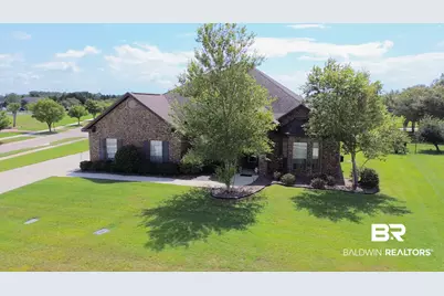 661 Royal Troon Circle, Gulf Shores, AL 36542 - Photo 62