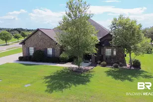 661 Royal Troon Cir, Gulf Shores, AL 36542 - Photo 62
