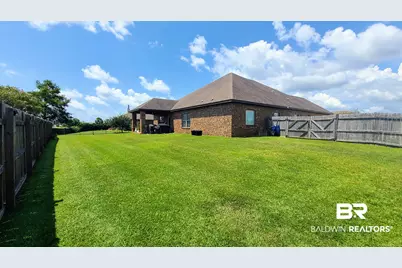 661 Royal Troon Circle, Gulf Shores, AL 36542 - Photo 50