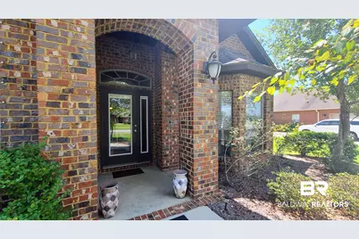 661 Royal Troon Circle, Gulf Shores, AL 36542 - Photo 2