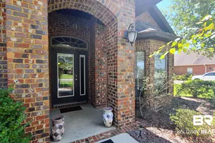 661 Royal Troon Cir, Gulf Shores, AL 36542 - Photo 2