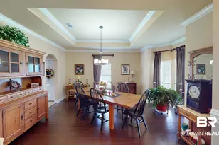 661 Royal Troon Cir, Gulf Shores, AL 36542 - Photo 8