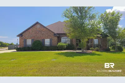 661 Royal Troon Circle, Gulf Shores, AL 36542 - Photo 58